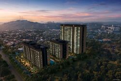 Dunearn House (D11), Apartment #595758301